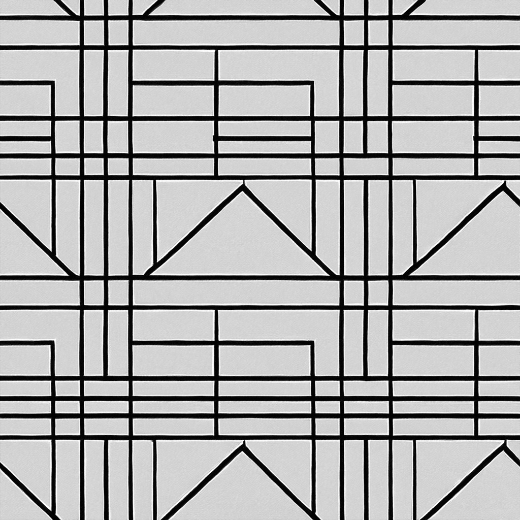 Imagen generada para: Sánchez asume “en primera persona” el “error” del PSOE ante las denuncias contra